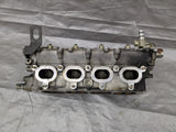  Mazda Miata OEM used part
