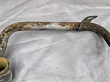  Mazda Miata OEM used part