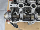  Mazda Miata OEM used part