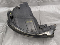 Mazda Miata MX-5 OEM part product photo