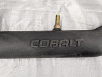 Mazda Miata MX-5 OEM part product photo