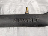Mazda Miata MX-5 OEM part product photo