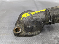 94-05 NA8 NB Mazda Miata MX5 OEM Thermostat Neck Housing Cap Cover BPE815172 