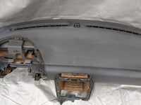 Mazda Miata MX-5 OEM part product photo
