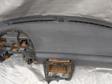 Mazda Miata MX-5 OEM part product photo