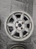  Mazda Miata OEM used part