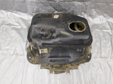 1999-2005 Mazda Miata Mx-5 OEM NB Fuel Gas Tank Overhaul Clean Inside 00NB8402 99-05 Mazda Miata OEM used part