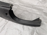 Mazda Miata MX-5 OEM part product photo