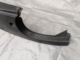 Mazda Miata MX-5 OEM part product photo