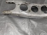 90-05 Mazda Miata MX5 PPF Power Plant Frame Brace Auto Automatic 1990-2005