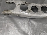 90-05 Mazda Miata MX5 PPF Power Plant Frame Brace Auto Automatic 1990-2005