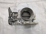 1994-1997 NA Mazda Miata Mx-5 1.8 NA8 BPR5 Bare Throttle Body Double Pulley 94-97 Mazda Miata OEM used part