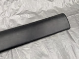 90-96 Mazda Miata Mx-5 OEM door card pad arm rest Passenger Side 1990-1996 9102