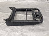  Mazda Miata OEM used part