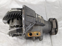 Mazda Miata MX-5 OEM part product photo