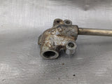 Mazda Miata OEM used part product photo