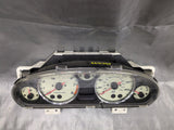  Mazda Miata OEM used part
