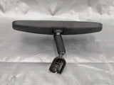  Mazda Miata OEM used part