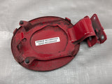 Mazda Miata OEM used part product photo