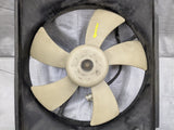 Mazda Miata MX-5 OEM part product photo