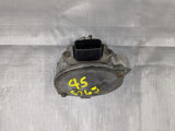 1994-1997 Mazda Miata MX5 OEM Camshaft Cam Angle Position Sensor CAS Tested 5765