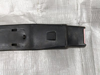 90-93 MAZDA MX-5 MIATA Seat Belt Buckle Receivers CLICKER Passenger RIGHT 89NAUC