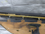 Mazda Miata OEM used part product photo