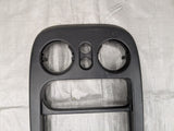 Mazda Miata OEM used part product photo