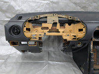 Mazda Miata MX-5 OEM part product photo