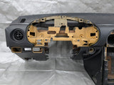 Mazda Miata MX-5 OEM part product photo