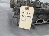  Mazda Miata OEM used part