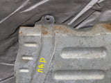  Mazda Miata OEM used part