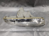  Mazda Miata OEM used part