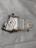 Mazda Miata OEM used part product photo