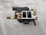  Mazda Miata OEM used part