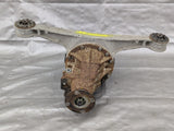 1994-2005 Mazda Miata 4.1 Open Differential Used 1.8 Diff Rear End 94-05 03NB973