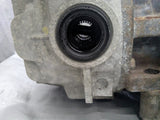  Mazda Miata OEM used part