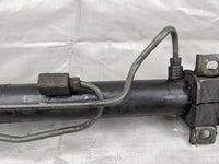Mazda Miata MX-5 OEM part product photo