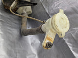  Mazda Miata OEM used part