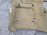 Mazda Miata OEM used part