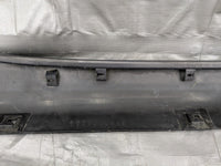 Mazda Miata MX-5 OEM part product photo