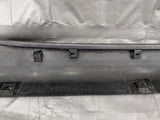 Mazda Miata MX-5 OEM part product photo