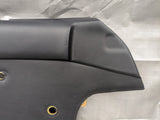 nan Mazda Miata MX-5 OEM