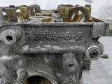  Mazda Miata OEM used part