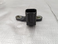 2006-2015 Mazda Mx-5 Crankshaft Sensor Crank Pick Up L3G2-18-221 06-15