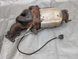 Mazda Miata MX-5 OEM part product photo