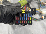 Mazda Miata MX-5 OEM Part