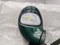 Mazda Miata MX-5 OEM part product photo