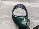 Mazda Miata MX-5 OEM part product photo