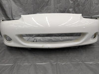Mazda Miata MX-5 OEM part product photo